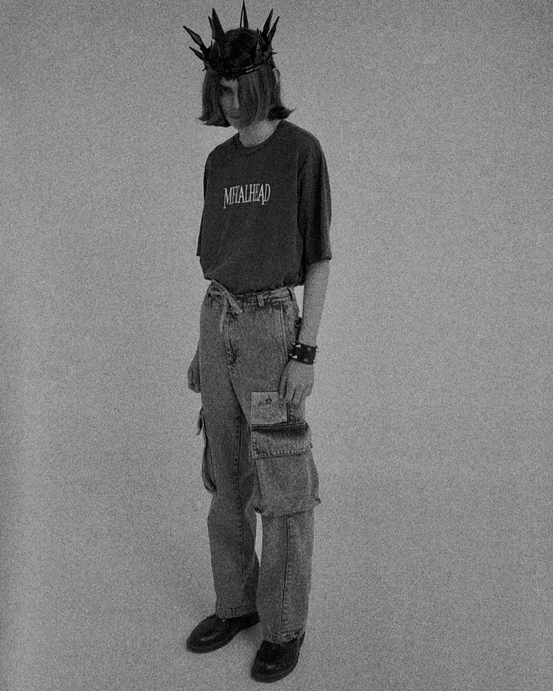 Liberal Youth Ministry