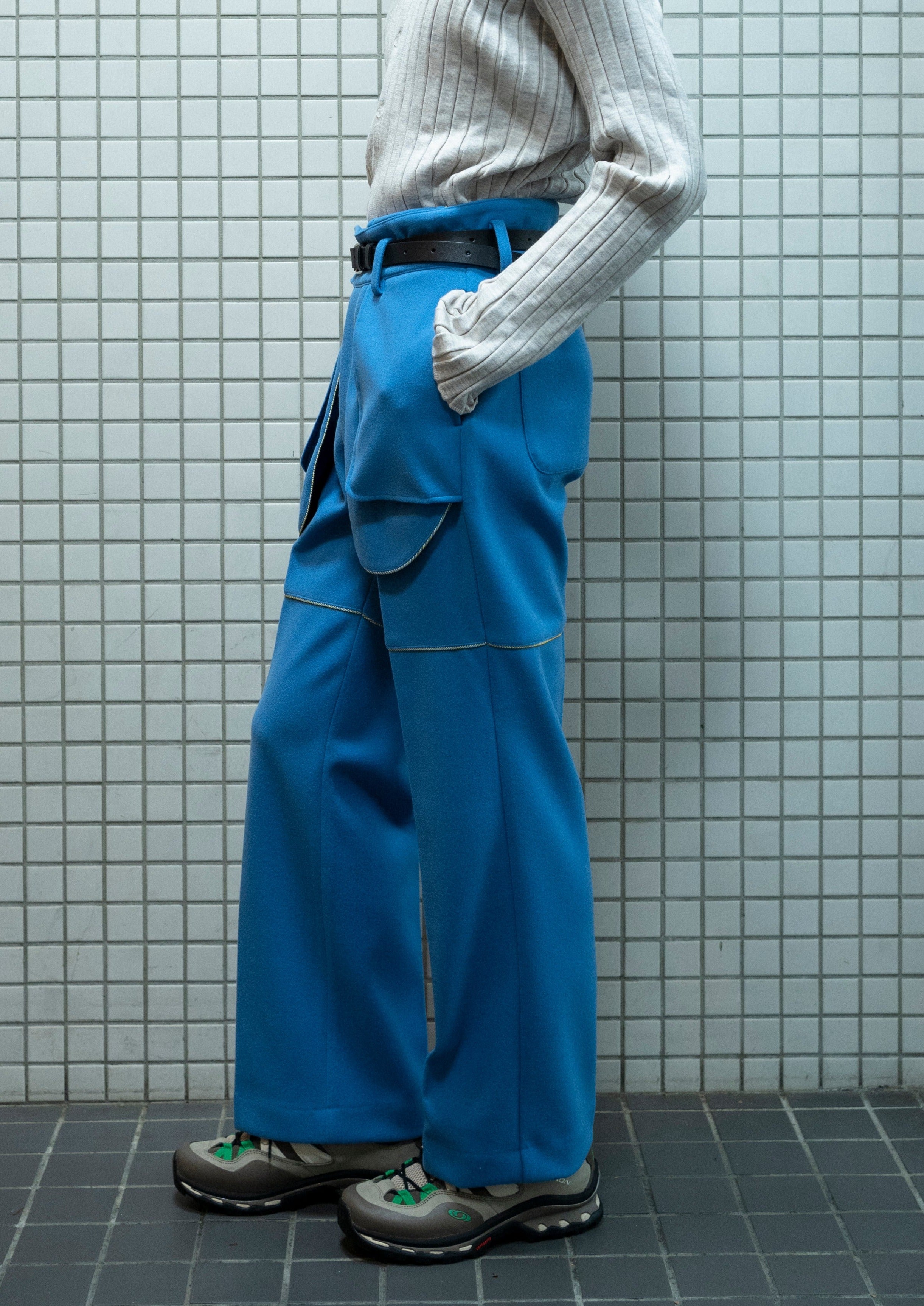 LINK (L.BLU)