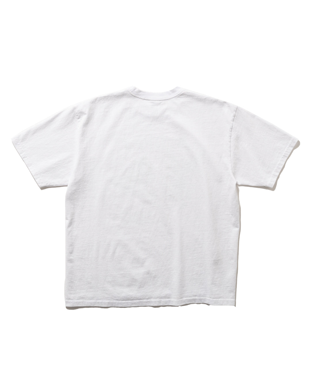 CAUSE FOR ALARM , t-shirt *LAST