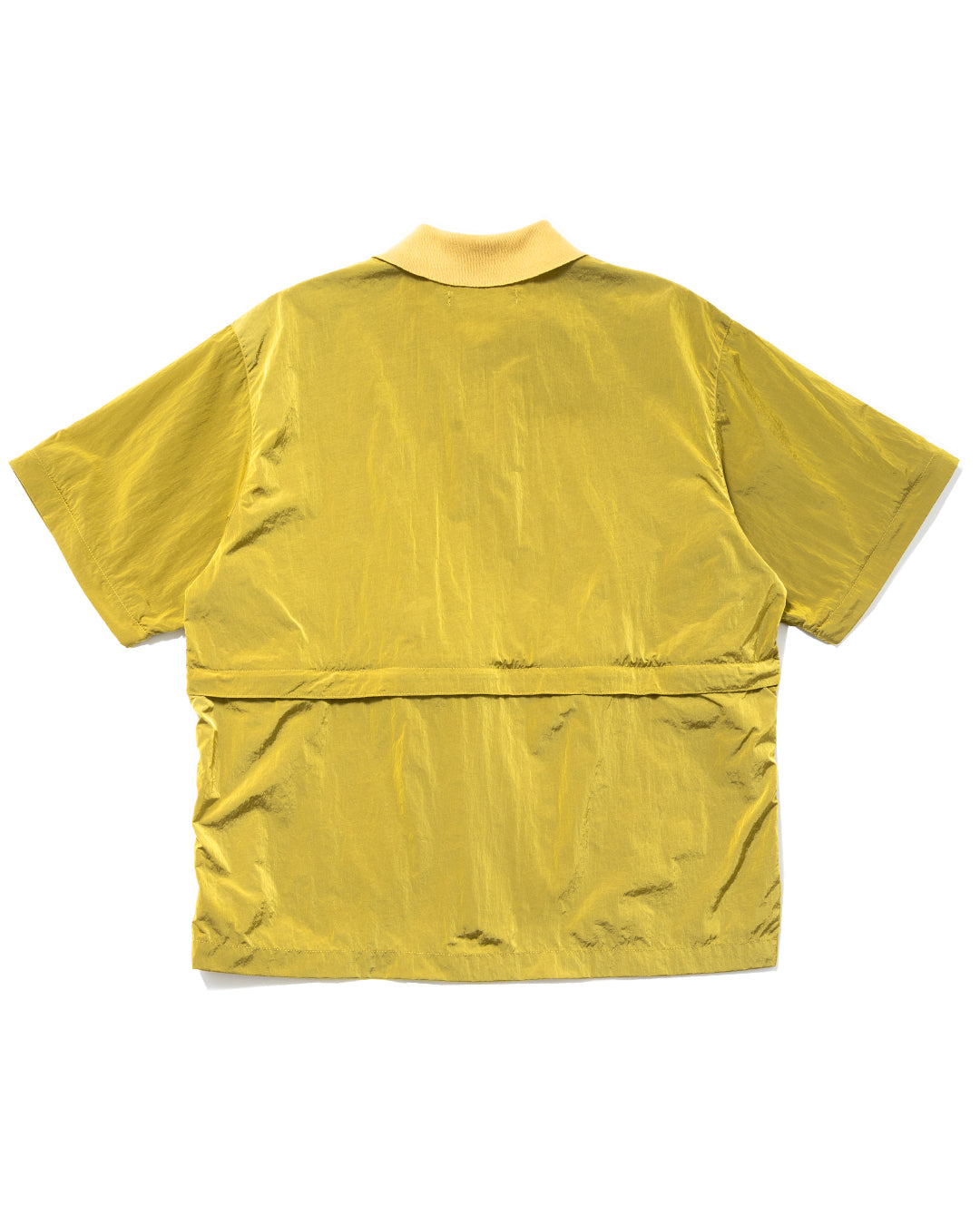 WATER PROOF TRAINING KIT (GLD)