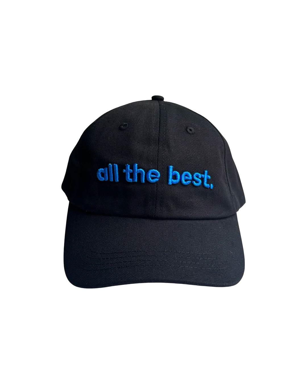 ATB CAP