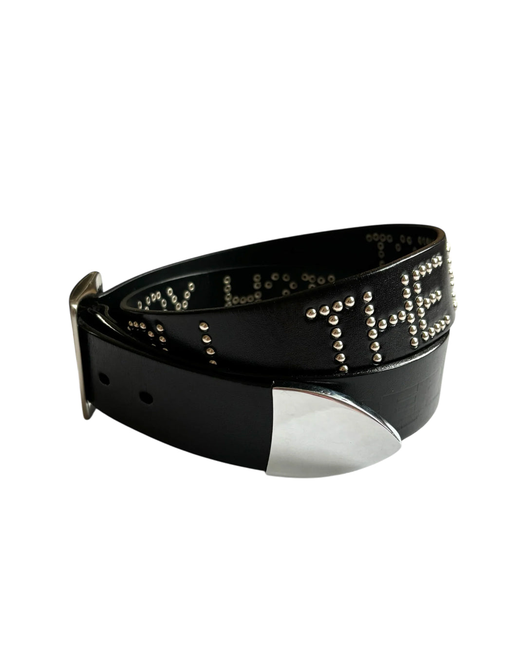 FAMOUS BELT