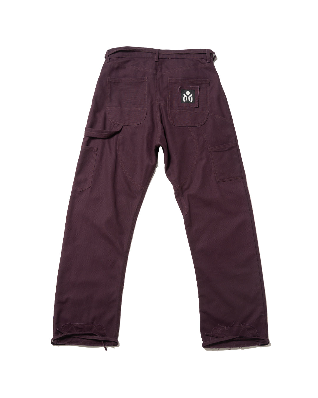 CARPENTER PANTS (MAV)