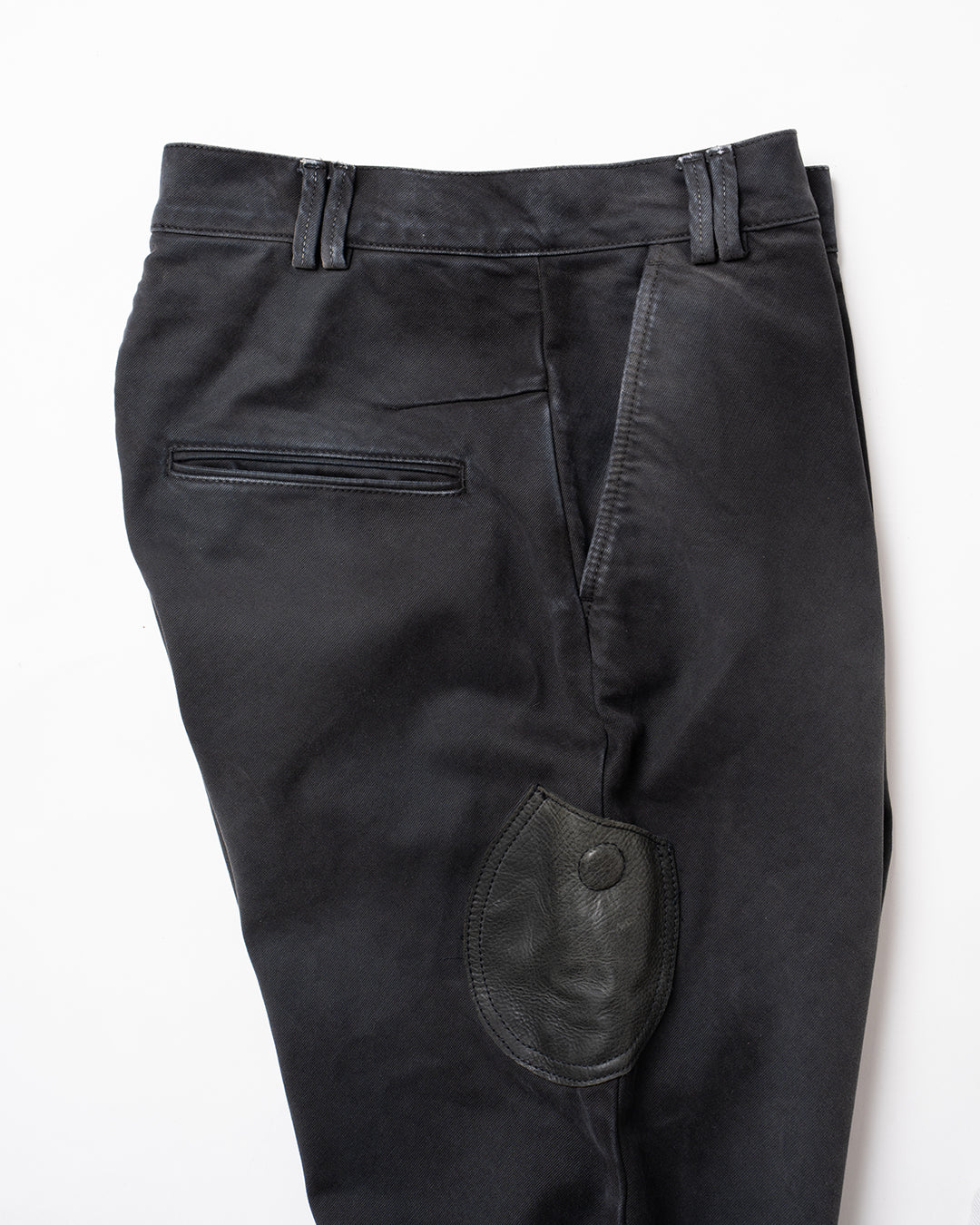 INGARÖ TROUSERS