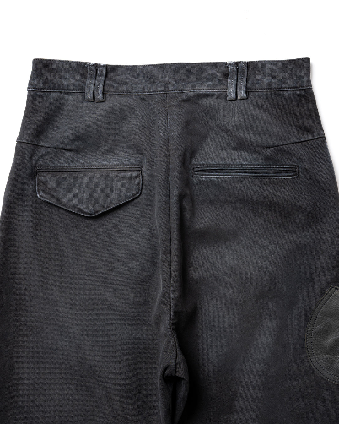 INGARÖ TROUSERS