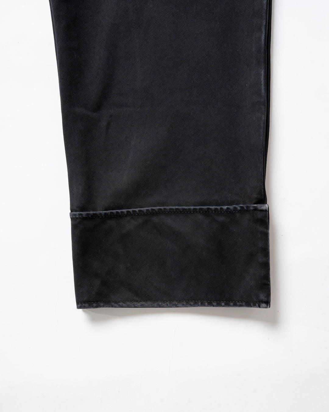 INGARÖ TROUSERS