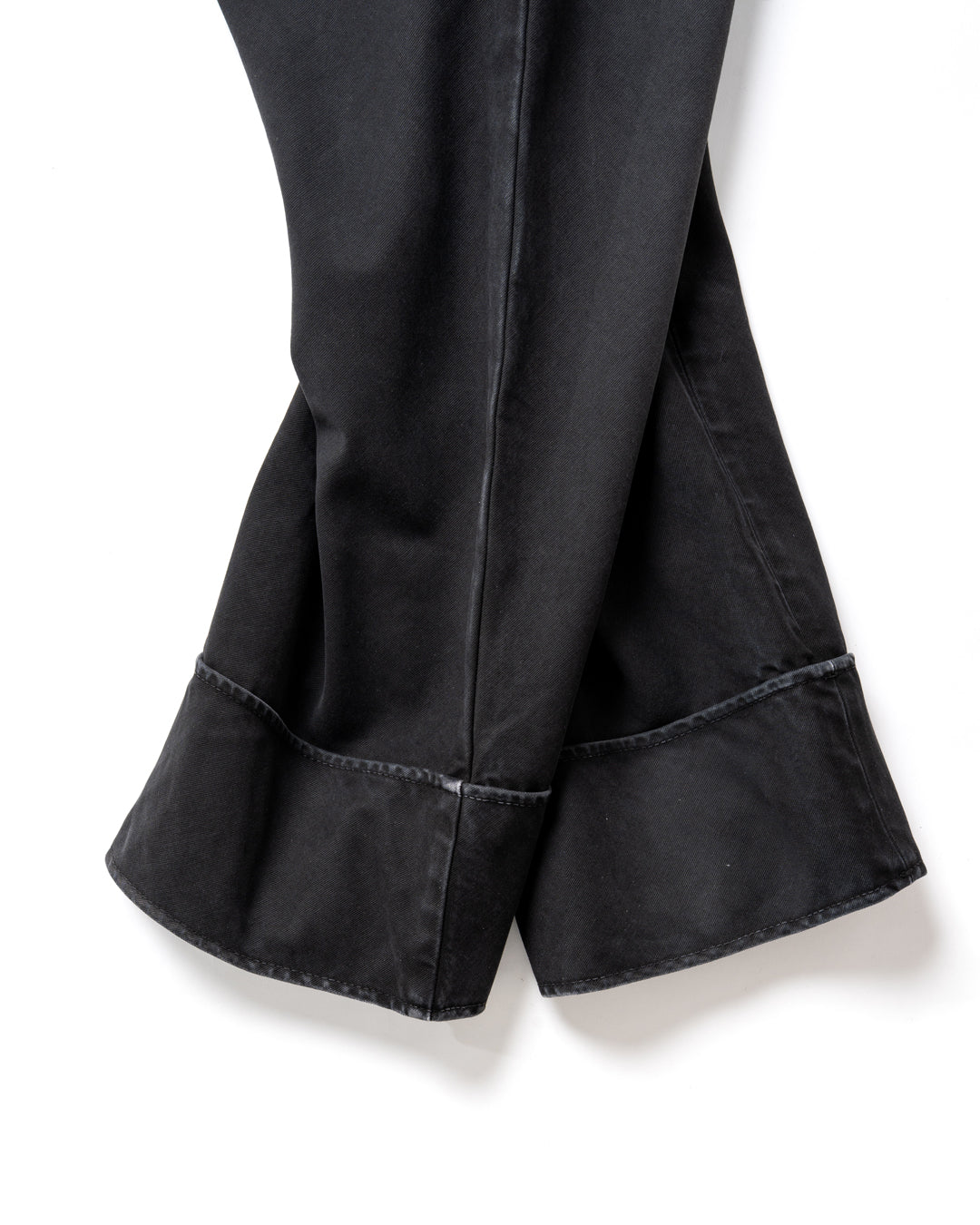 INGARÖ TROUSERS