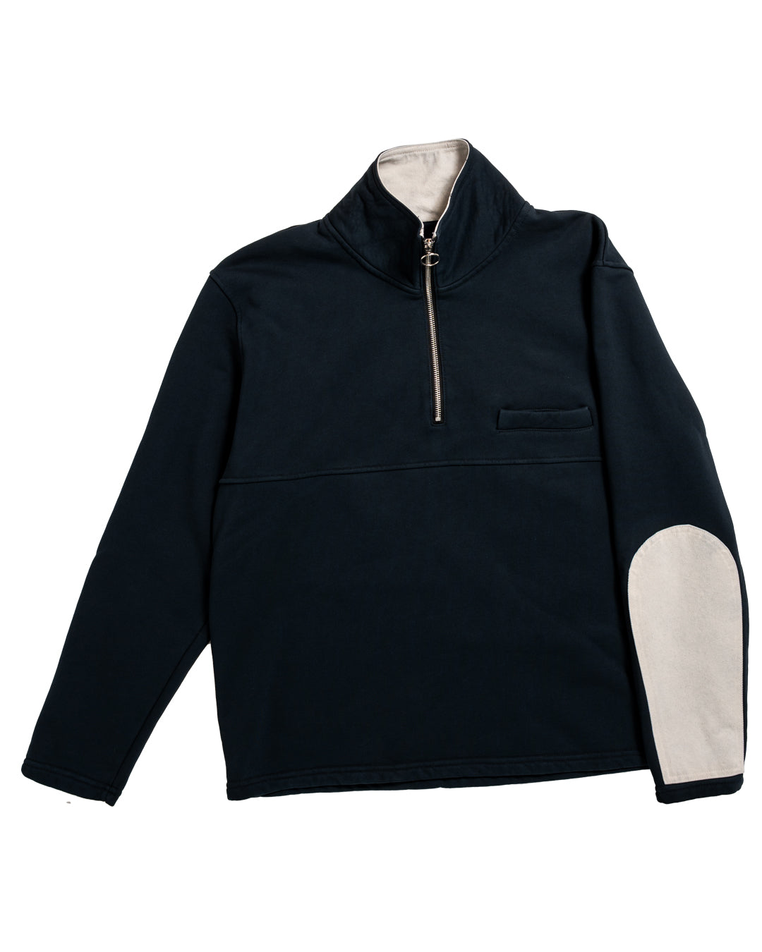 ASTILO JERSEY ANORAK