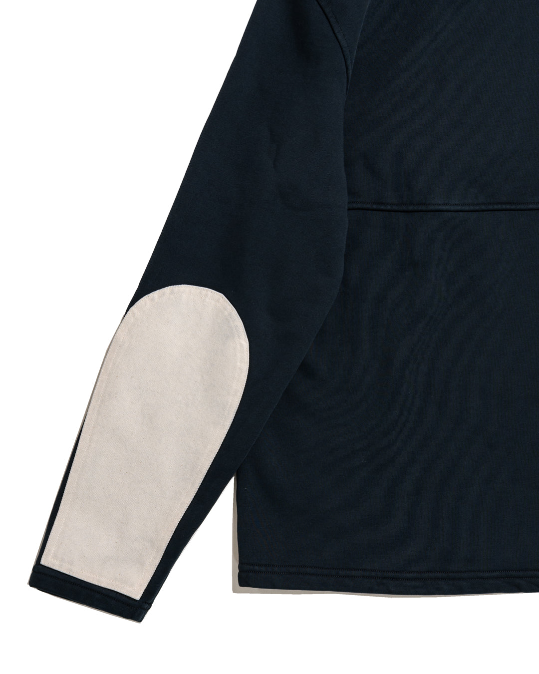 ASTILO JERSEY ANORAK