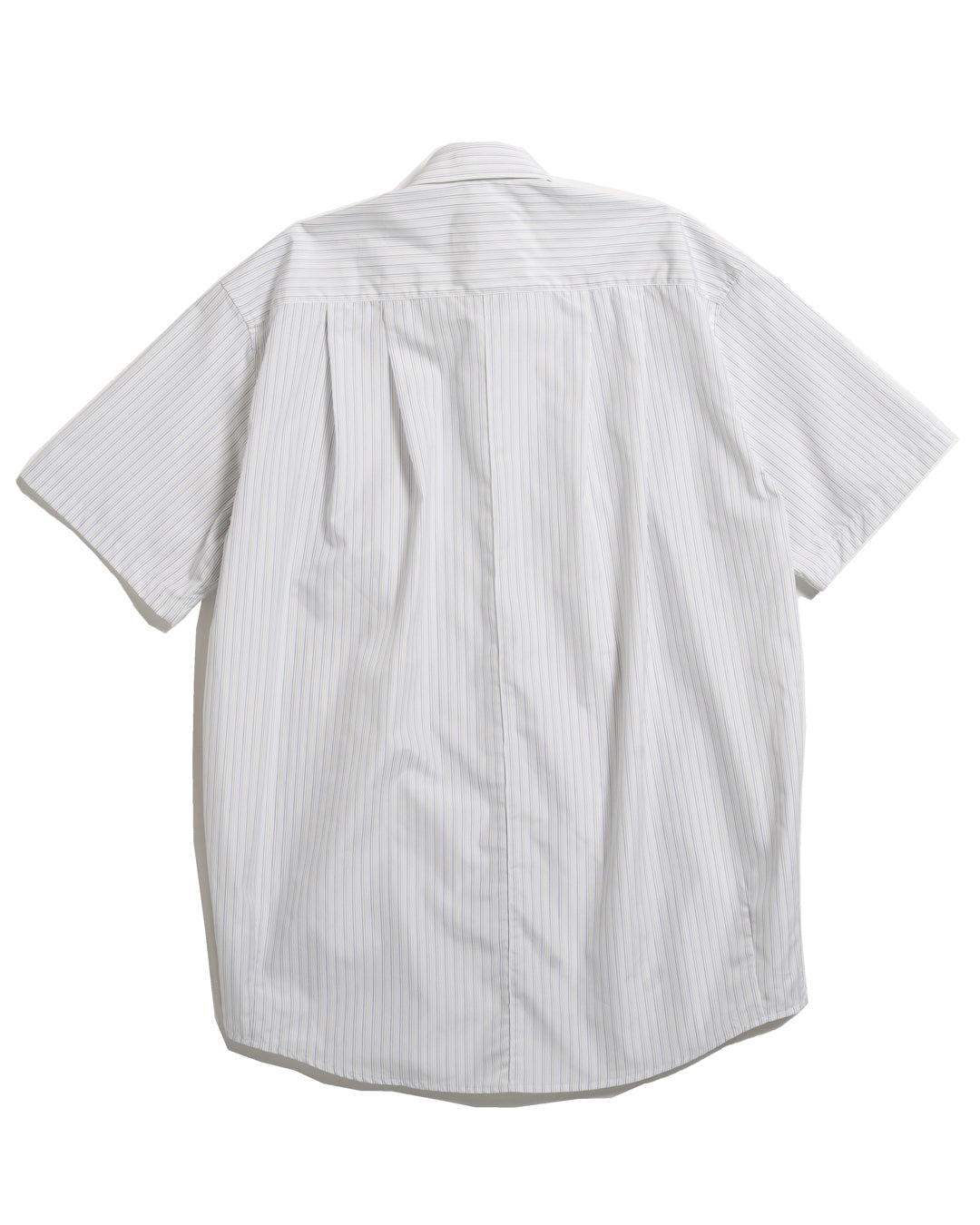 CORDELIA SHORT SLEEVED SHIRT