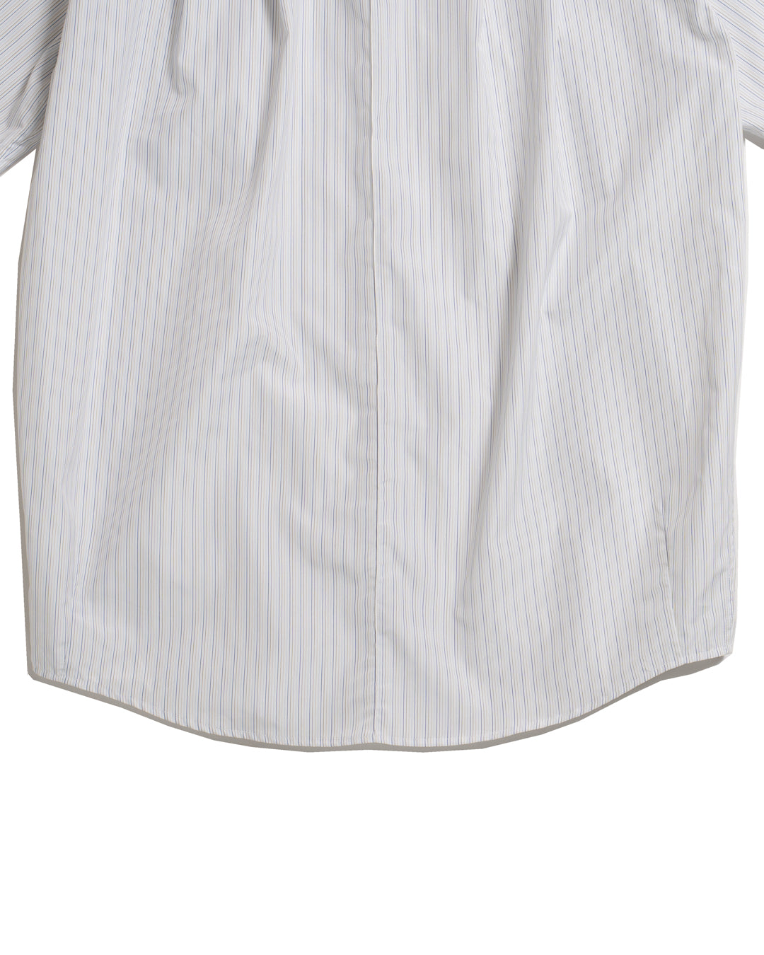 CORDELIA SHORT SLEEVED SHIRT