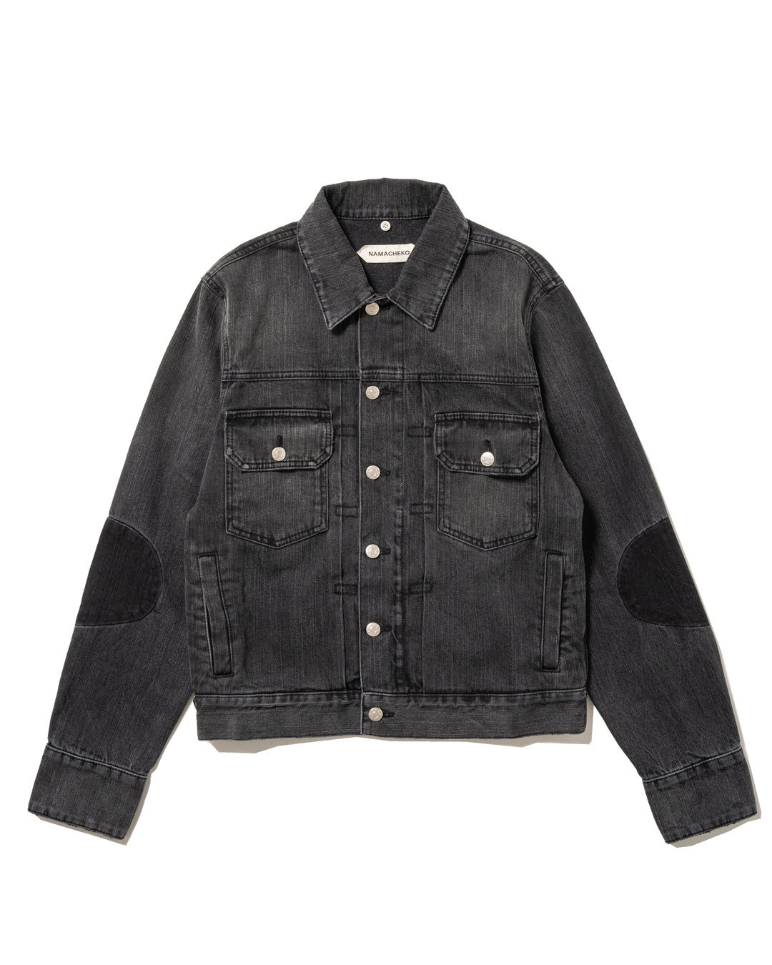 LAGUNA JACKET *LAST