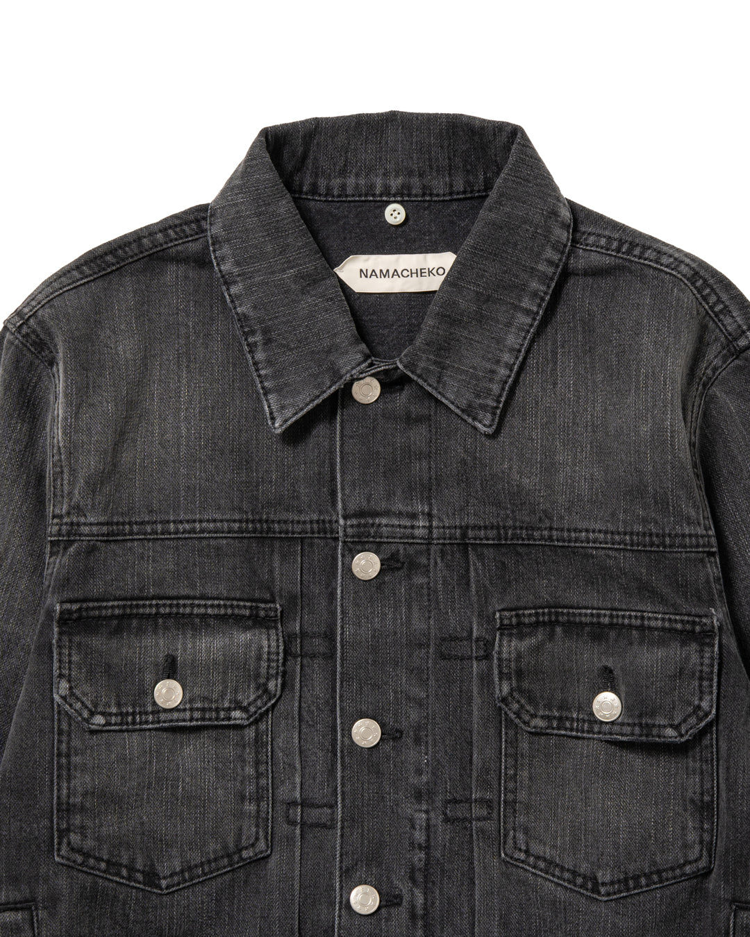 LAGUNA JACKET *LAST