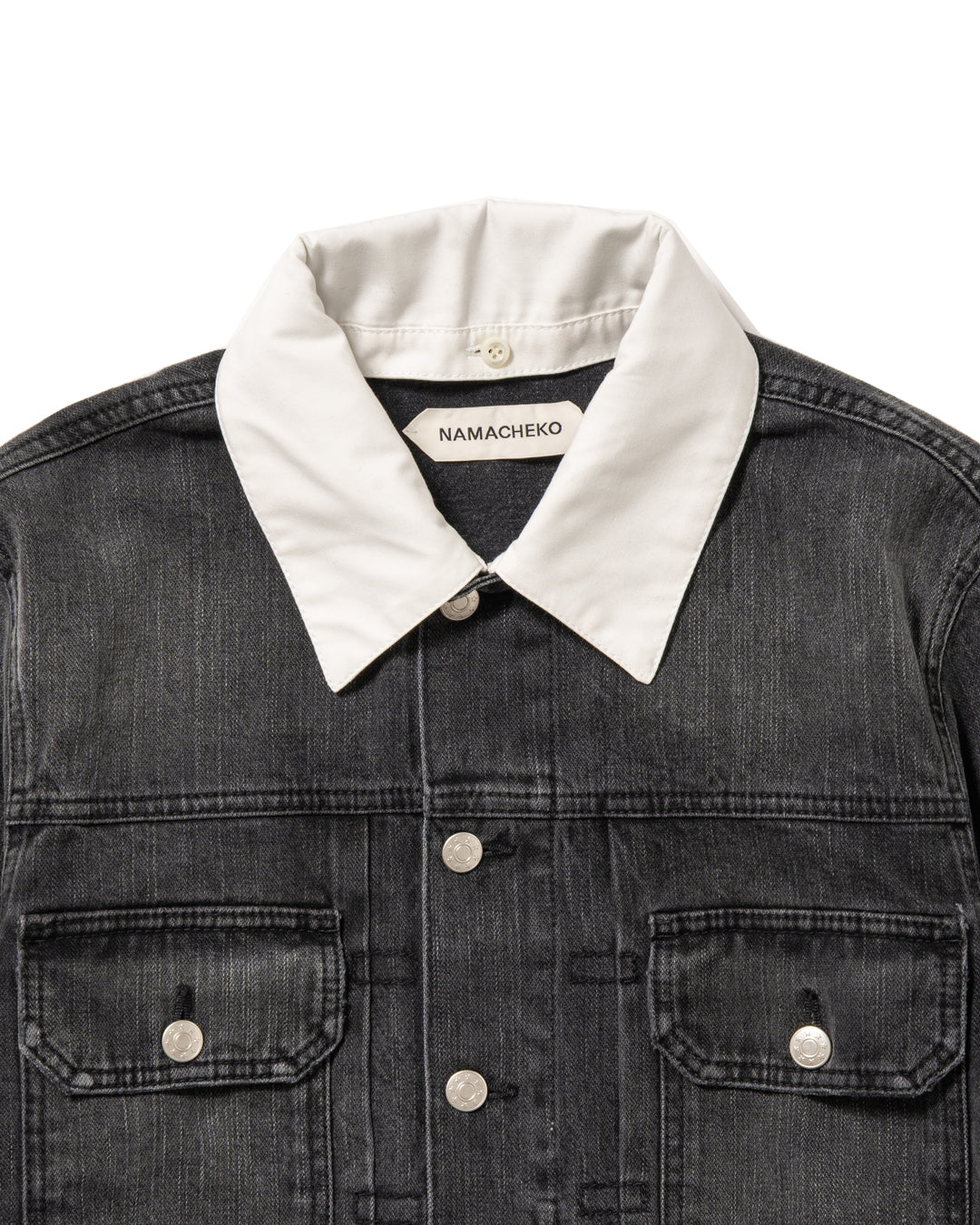 LAGUNA JACKET *LAST