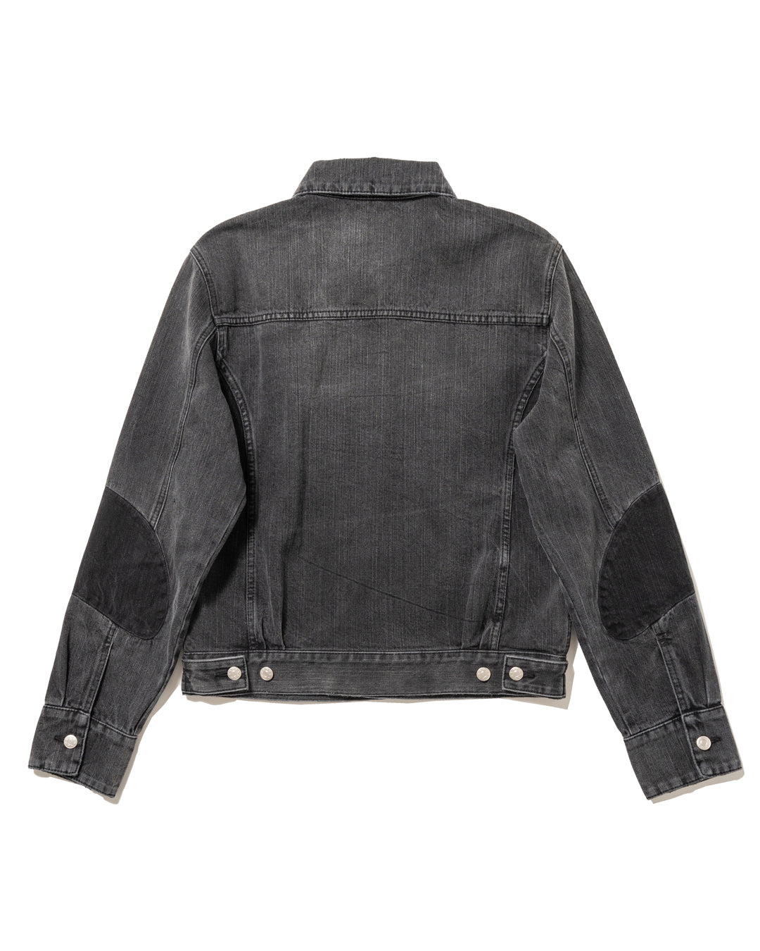 LAGUNA JACKET *LAST