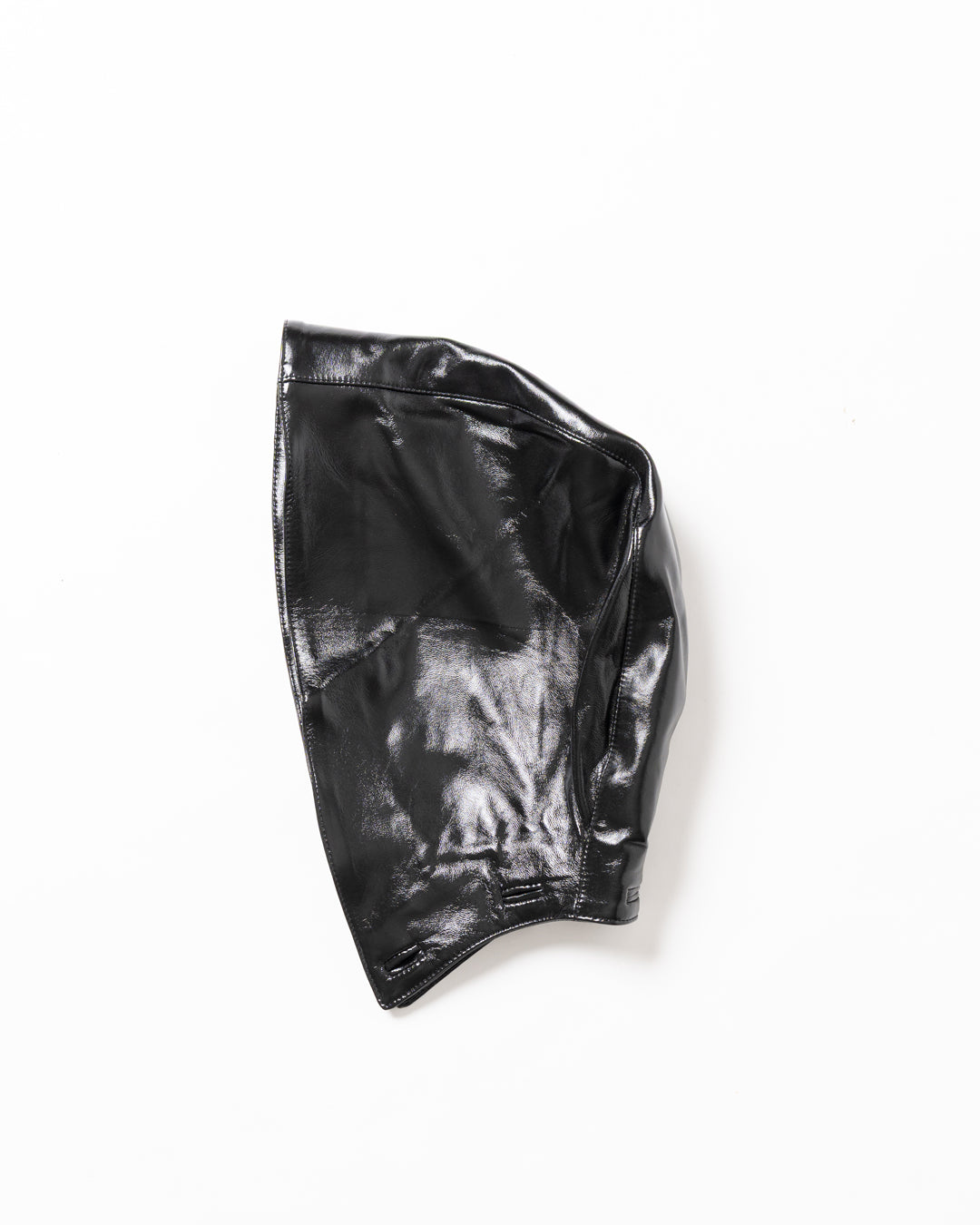RAGNALL COAT