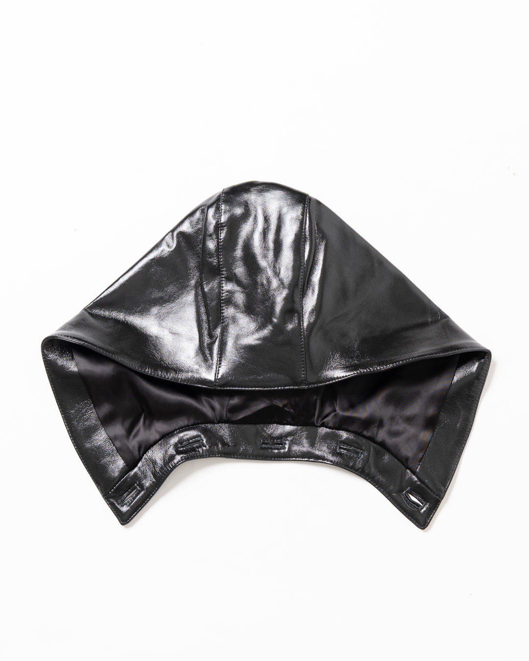 RAGNALL COAT