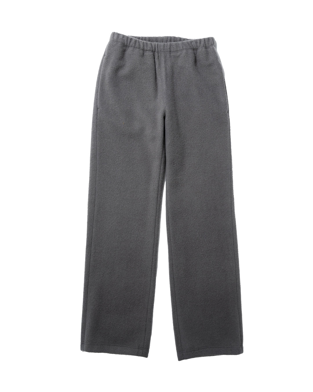 FLEECE TROUSERS CASTELROCK FLEECE *LAST