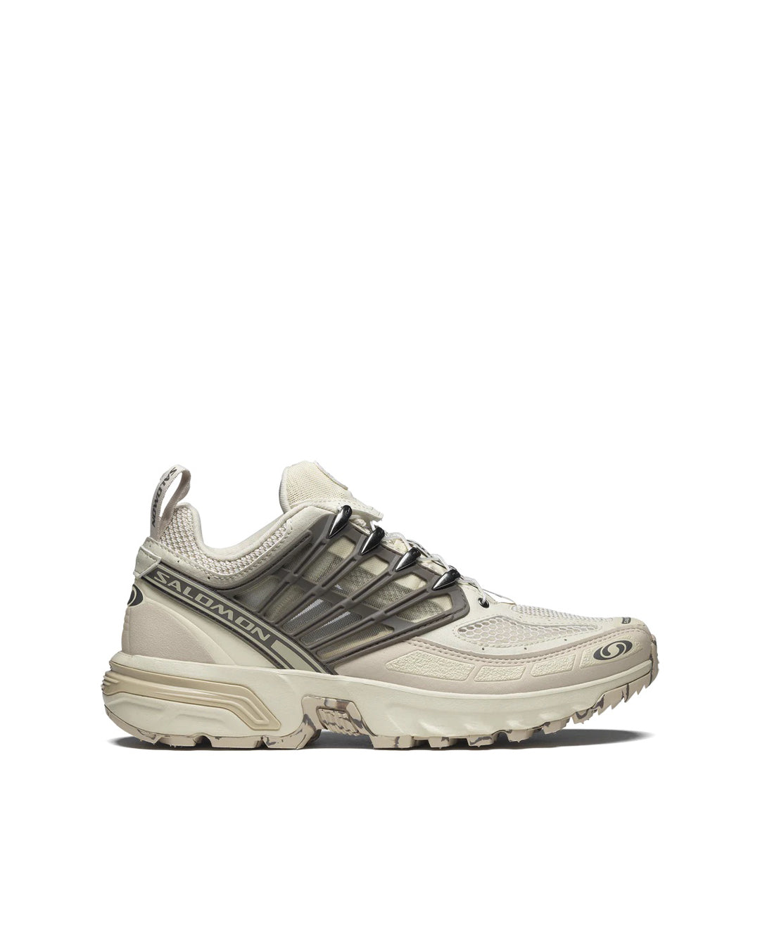 ACS PRO DESERT *LAST