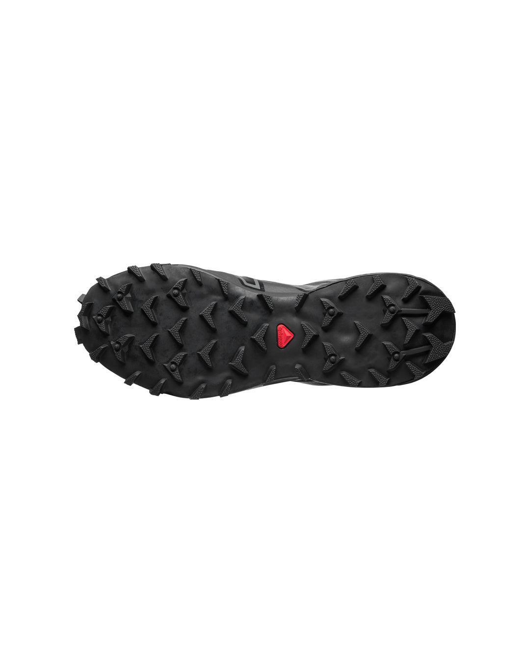 SNOWCROSS (BLK)