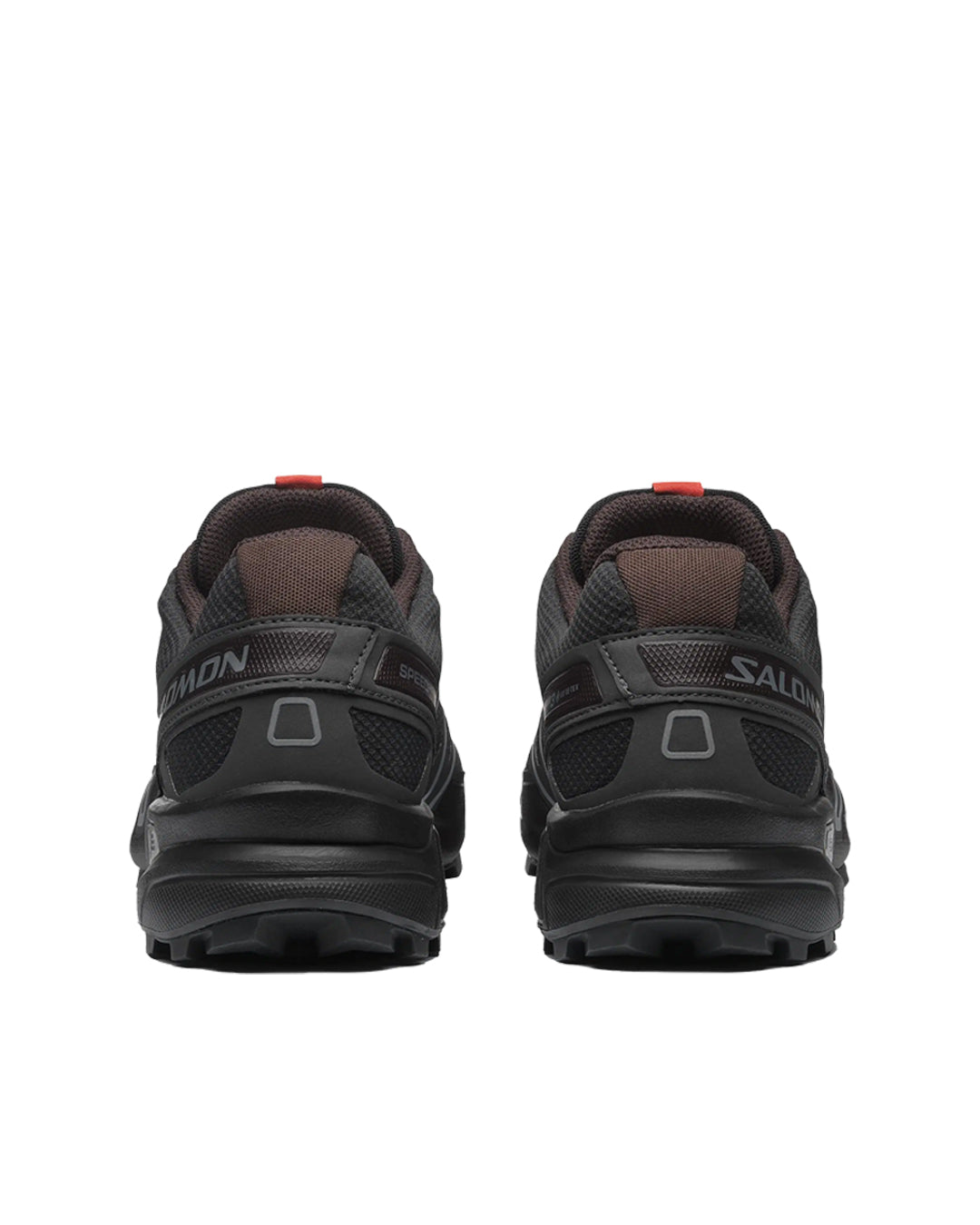 SPEED CROSS 3 GTX *LAST