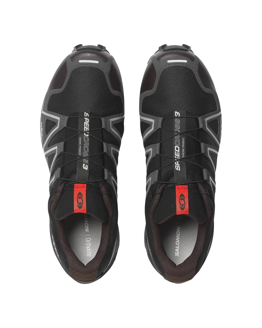 SPEED CROSS 3 GTX *LAST