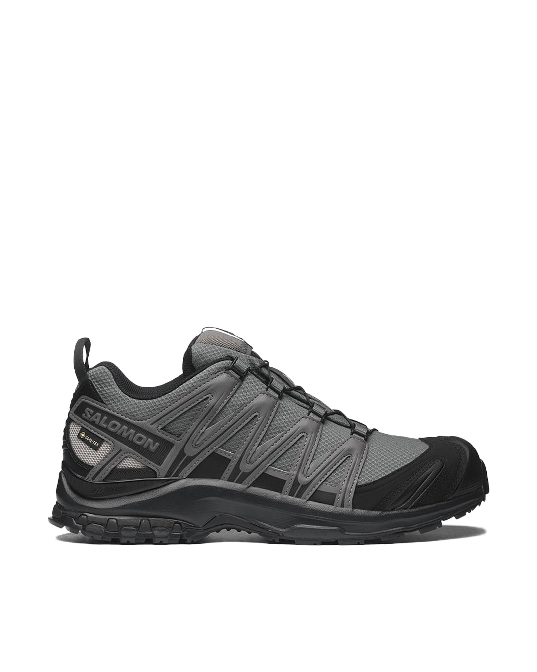 SALOMON - XA PRO 3D GTX｜Baby