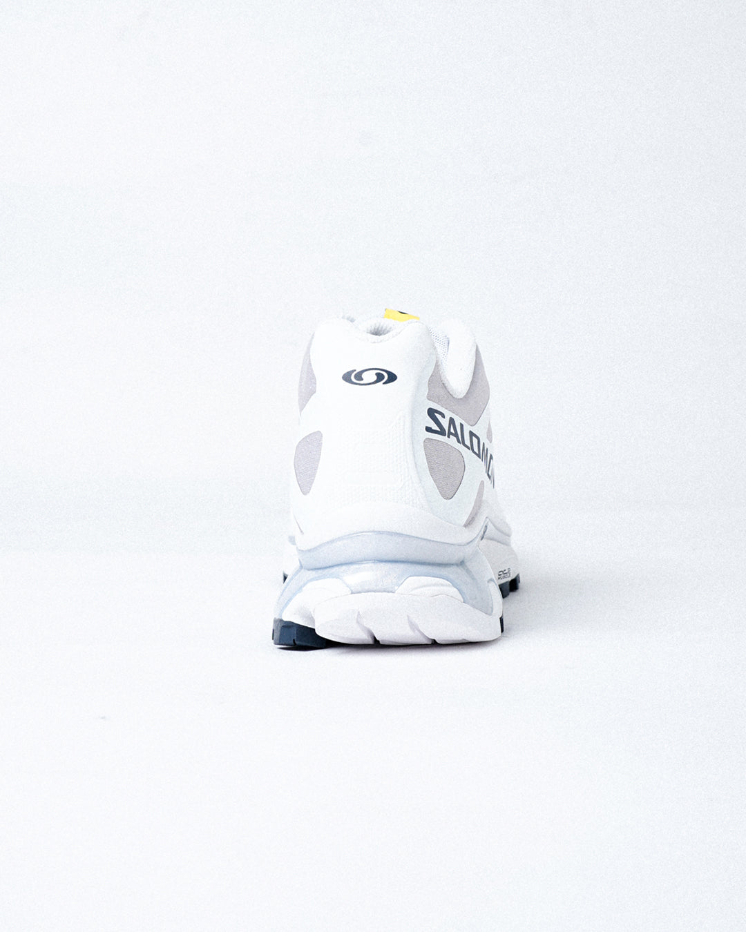 XT-4 OG (WHT)
