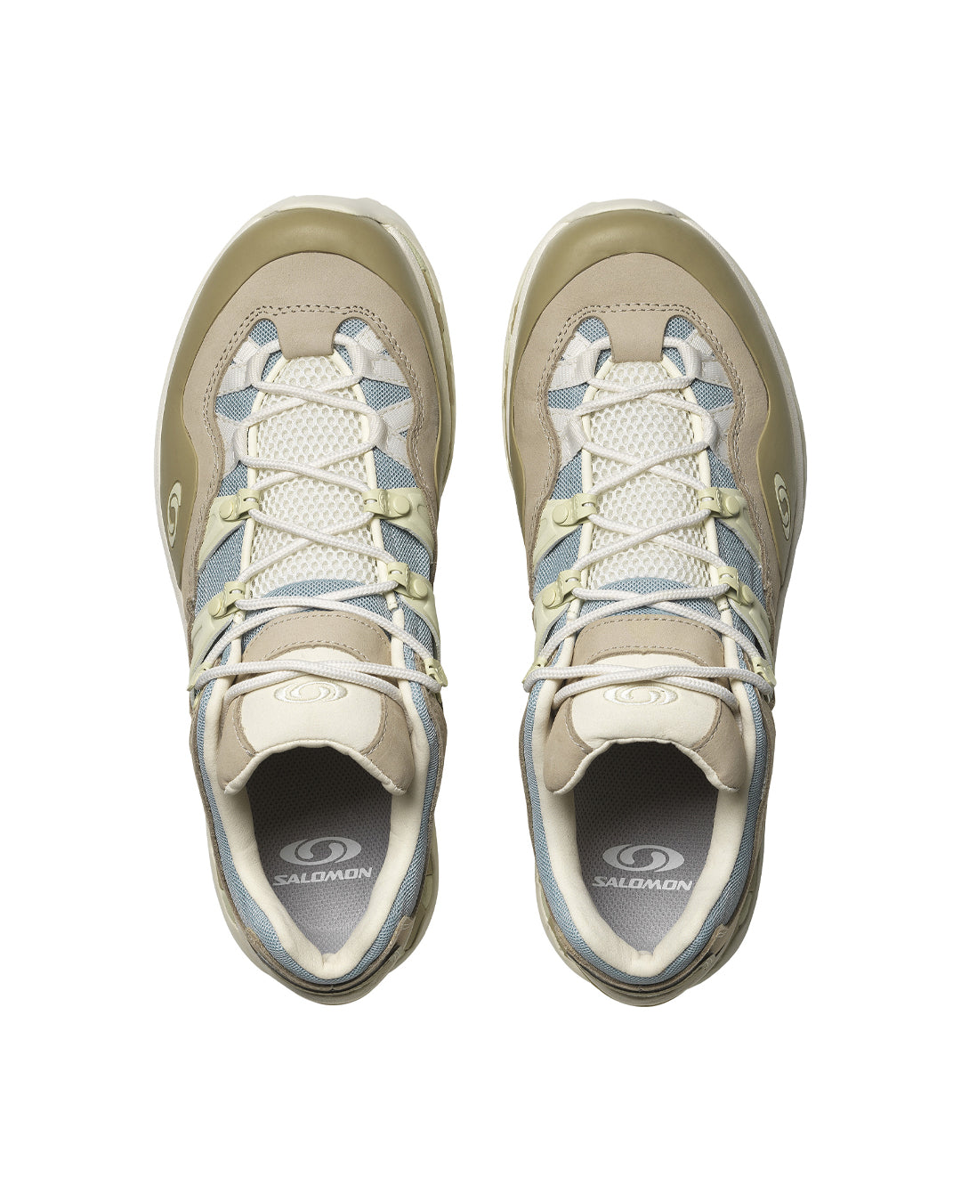 XT QUEST 2 (PEAR) *LAST