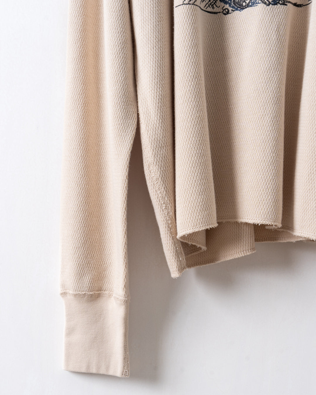 VARSITY THERMAL