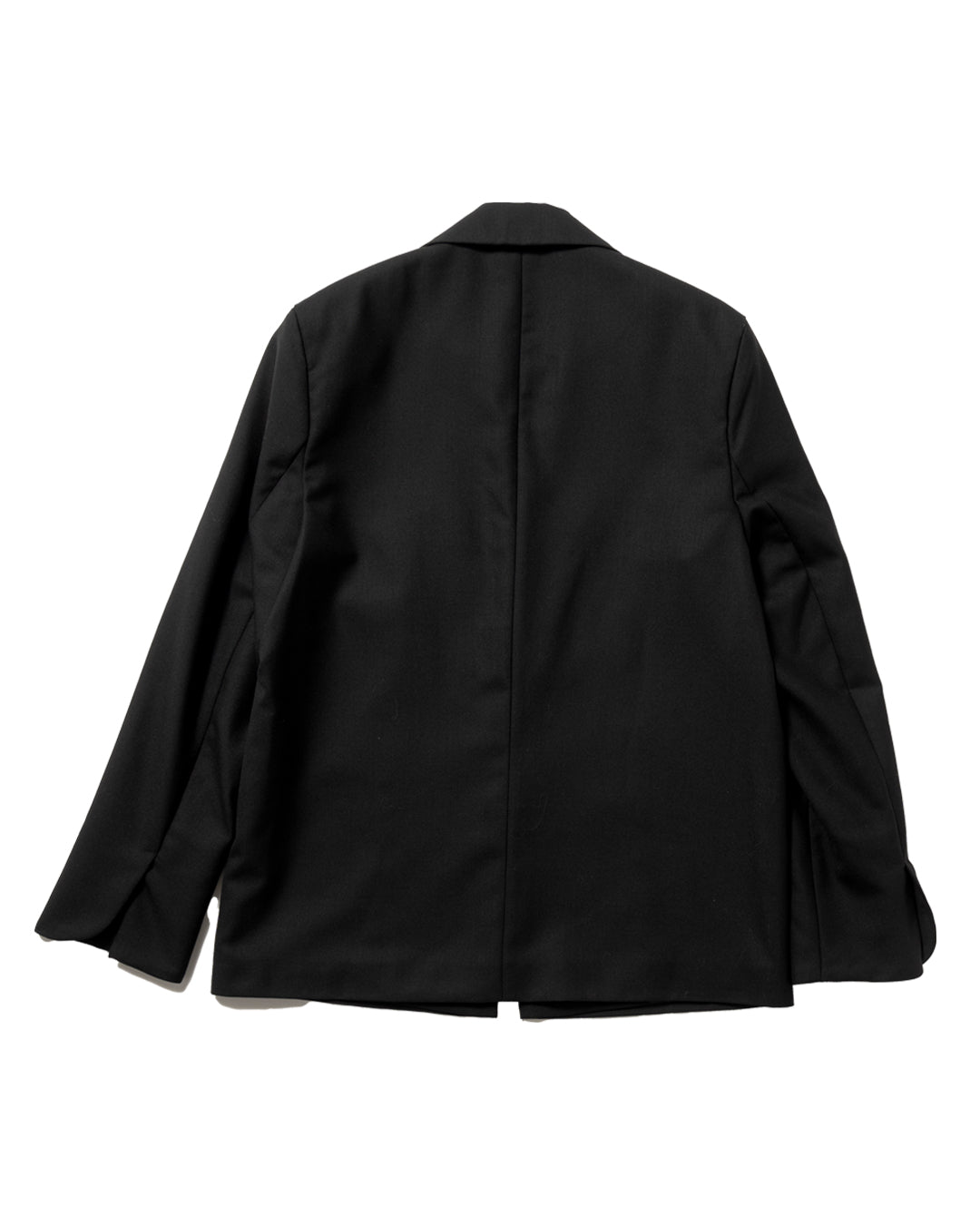 SEYDOU BLAZER (BLK) *LAST