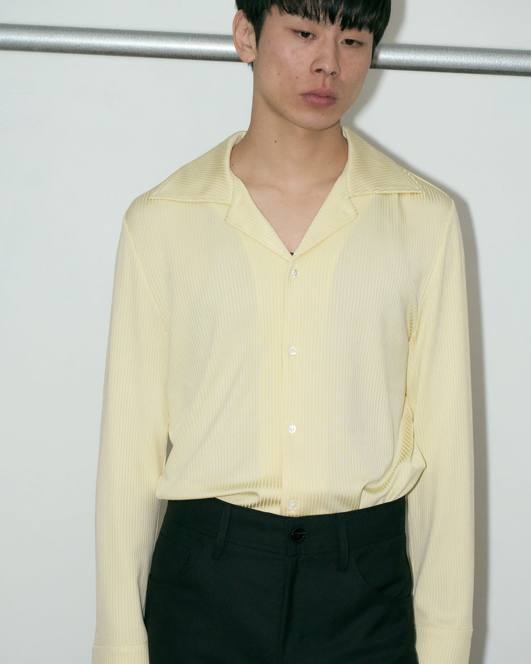 DARIAN SHIRT