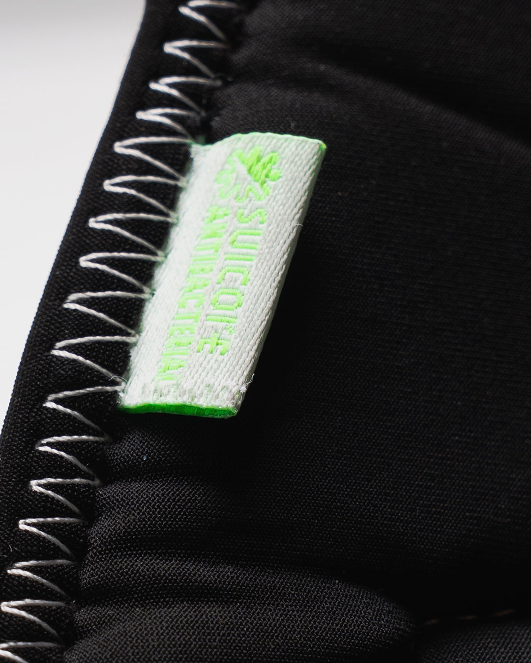 SPACE AVAILABLE × SUICOKE MOTO SLIDE