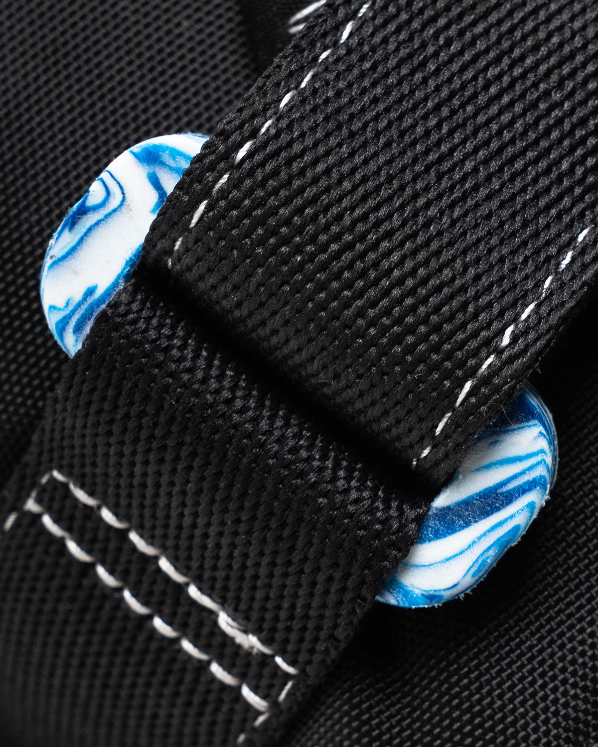 SPACE AVAILABLE × SUICOKE MOTO SLIDE