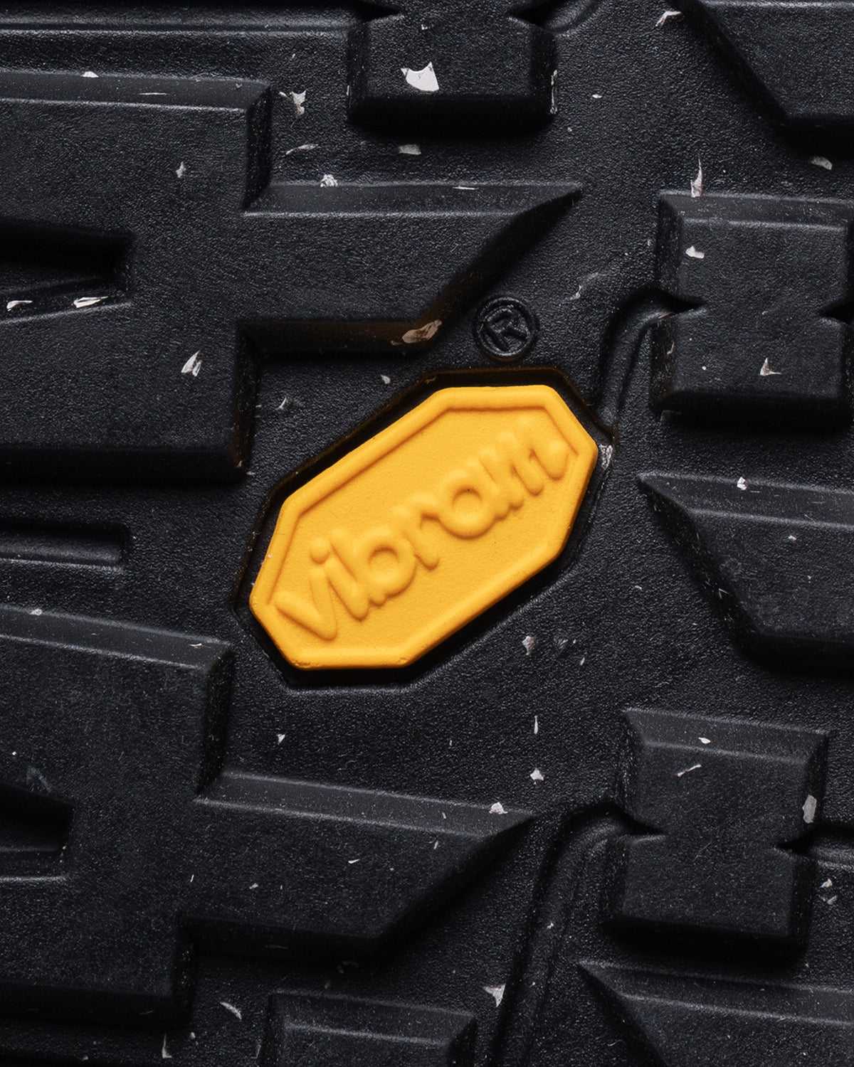 SPACE AVAILABLE × SUICOKE MOTO SLIDE