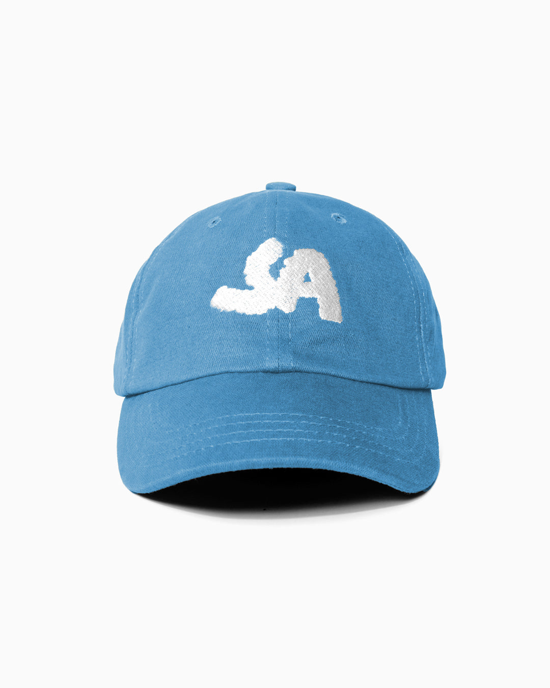 SA EXPLORATION TYPE CAPS (3 COLORS)