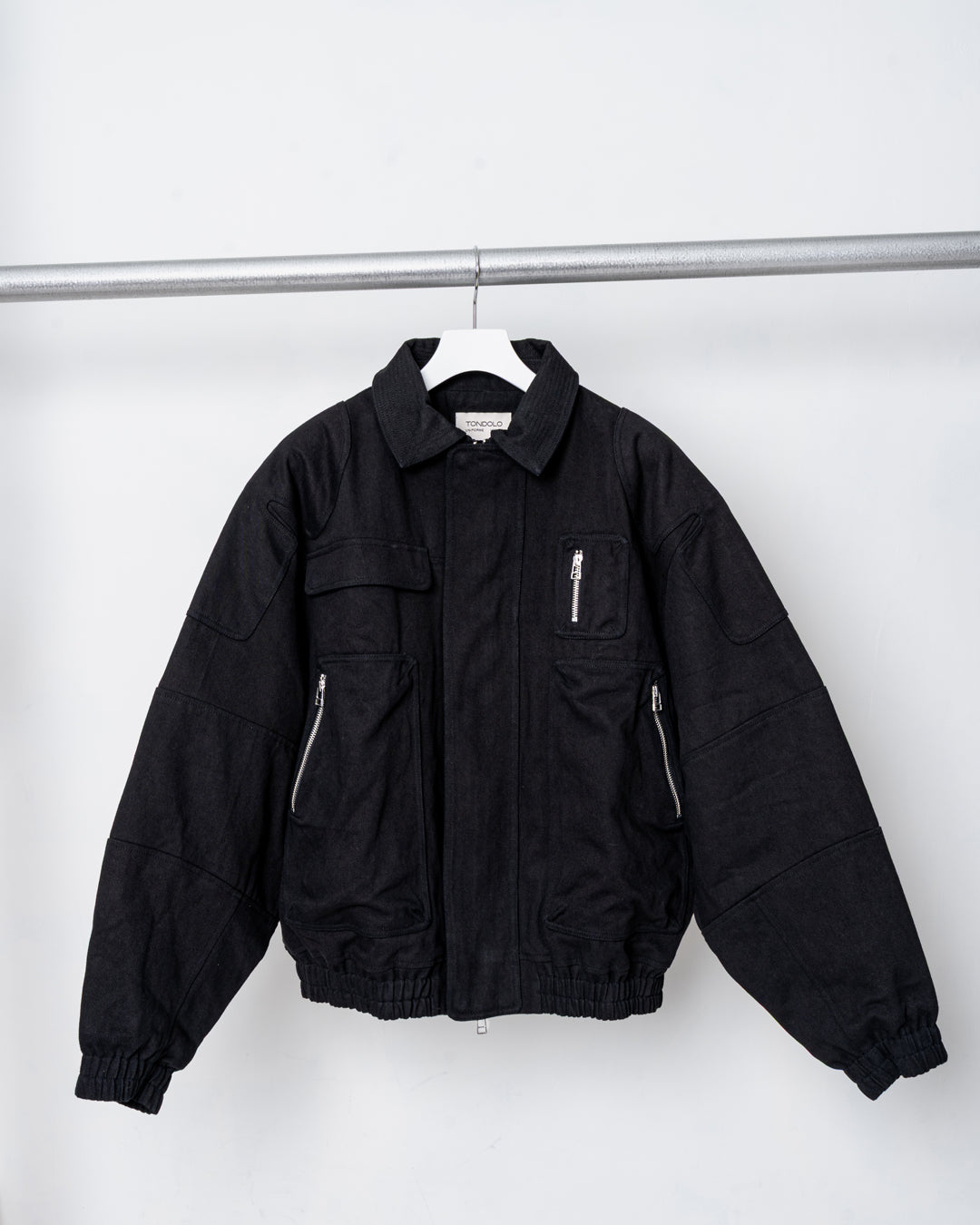 MILITARY BOMBER DARKEST HOUR