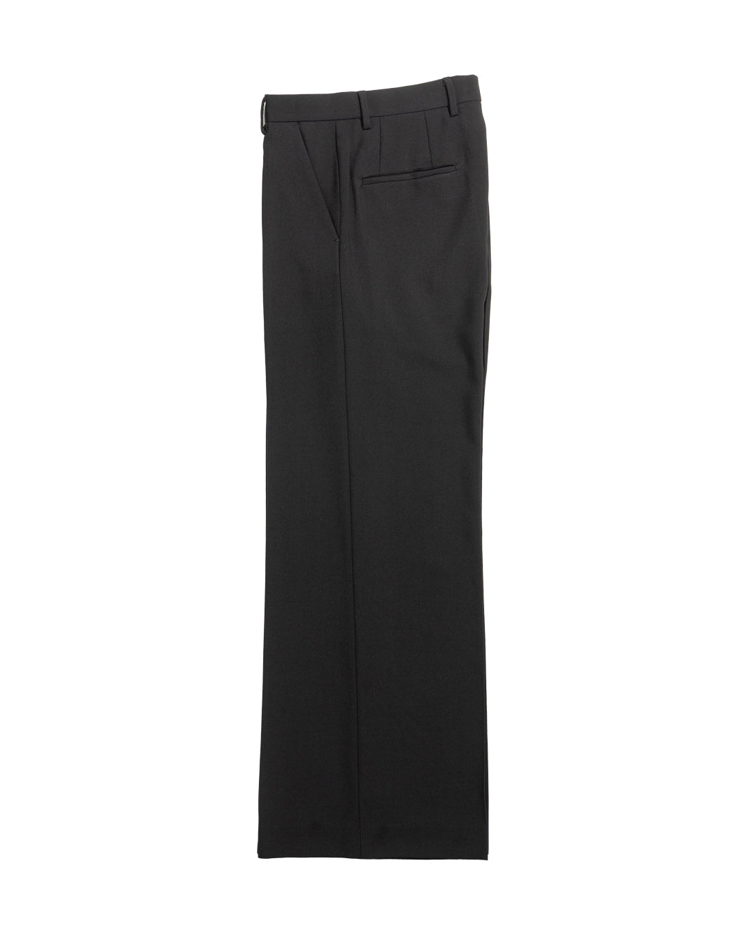BAG (BLK)