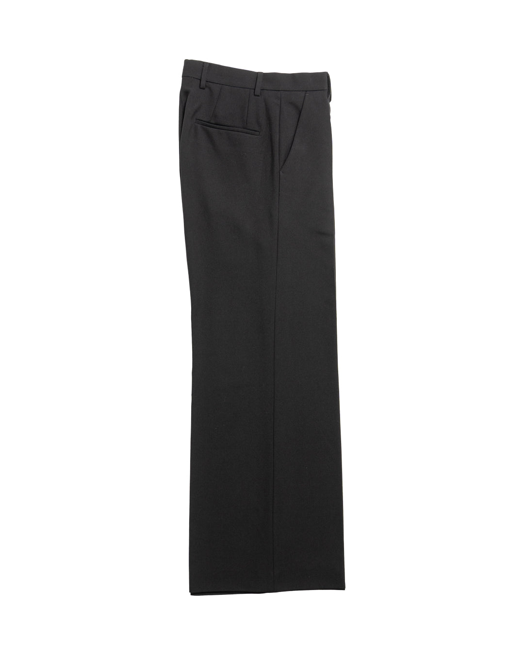 BAG (BLK)