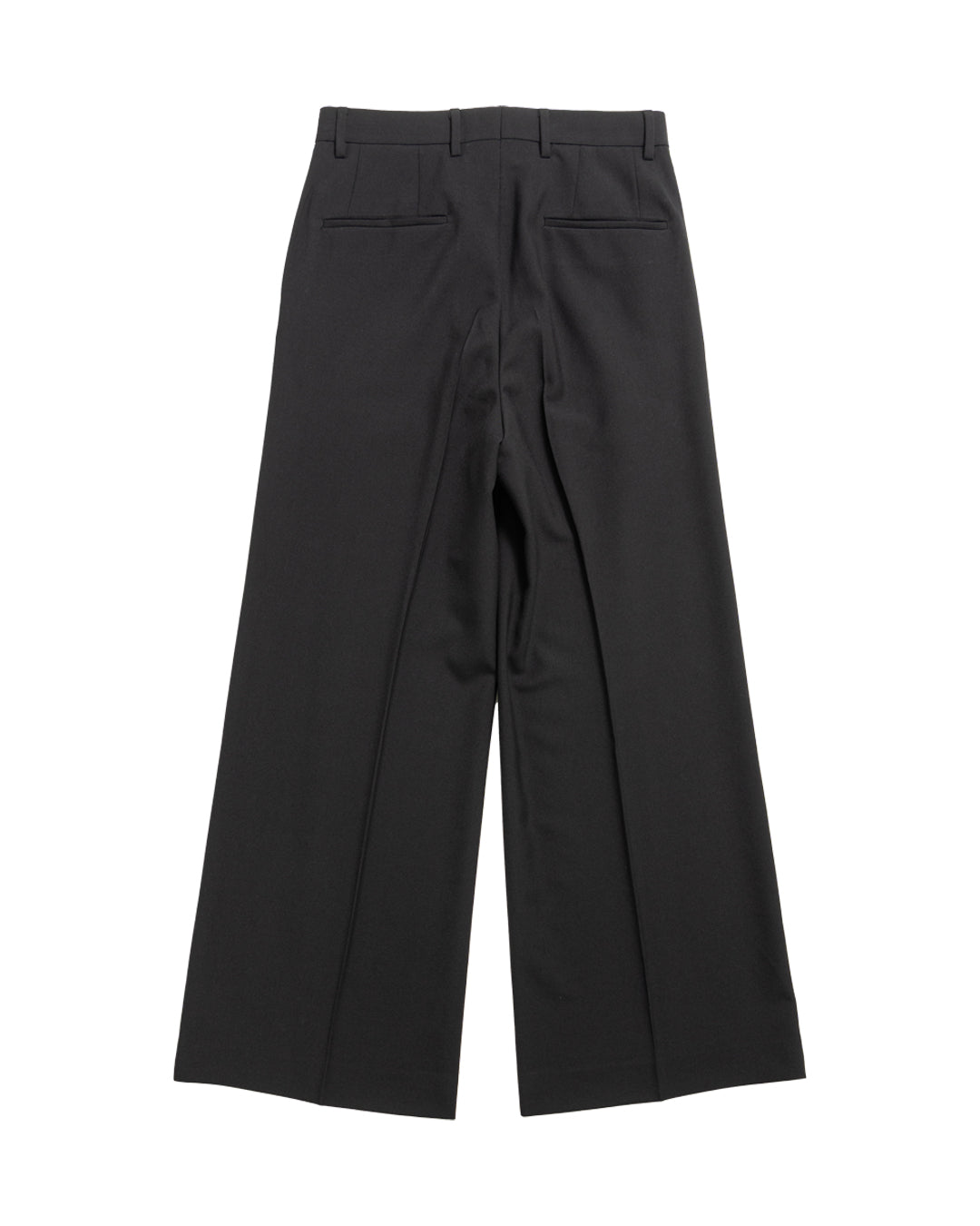 BAG (BLK)