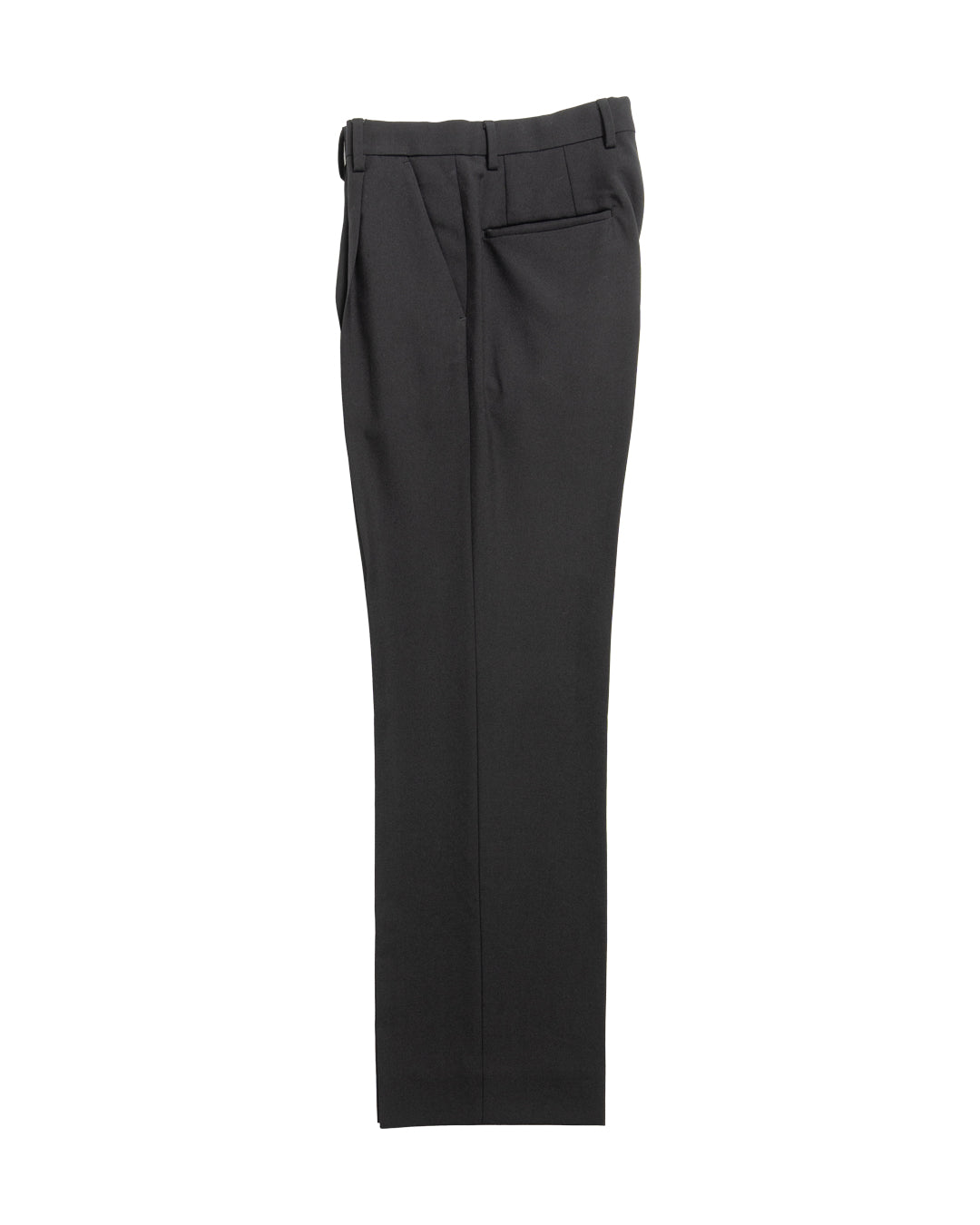 TEN (BLK)