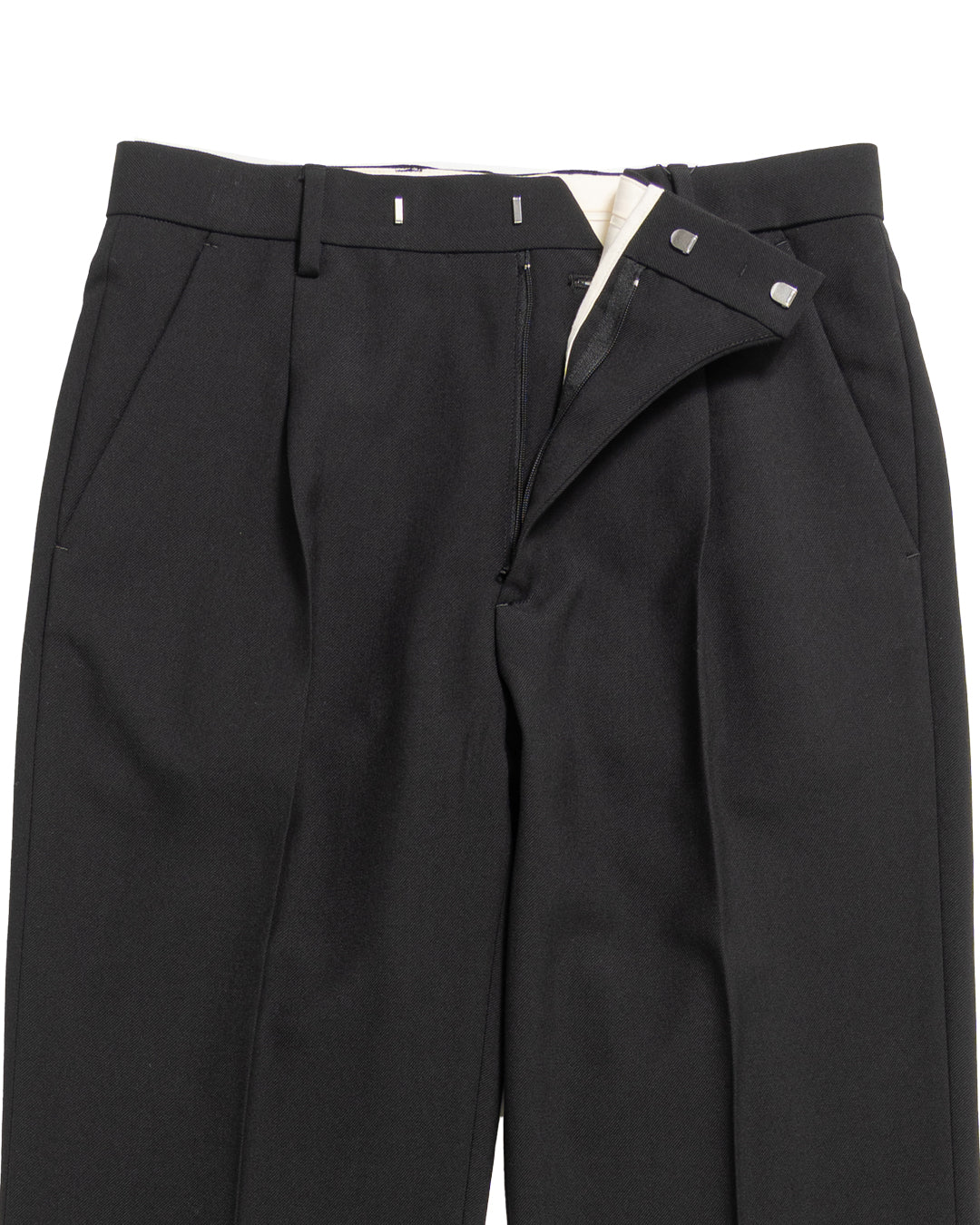 TEN (BLK)