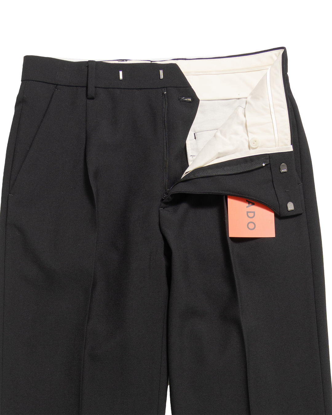 TEN (BLK)