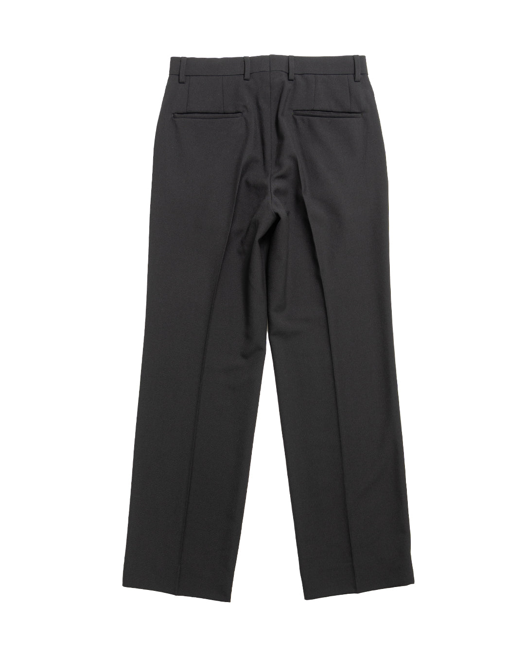 TEN (BLK)