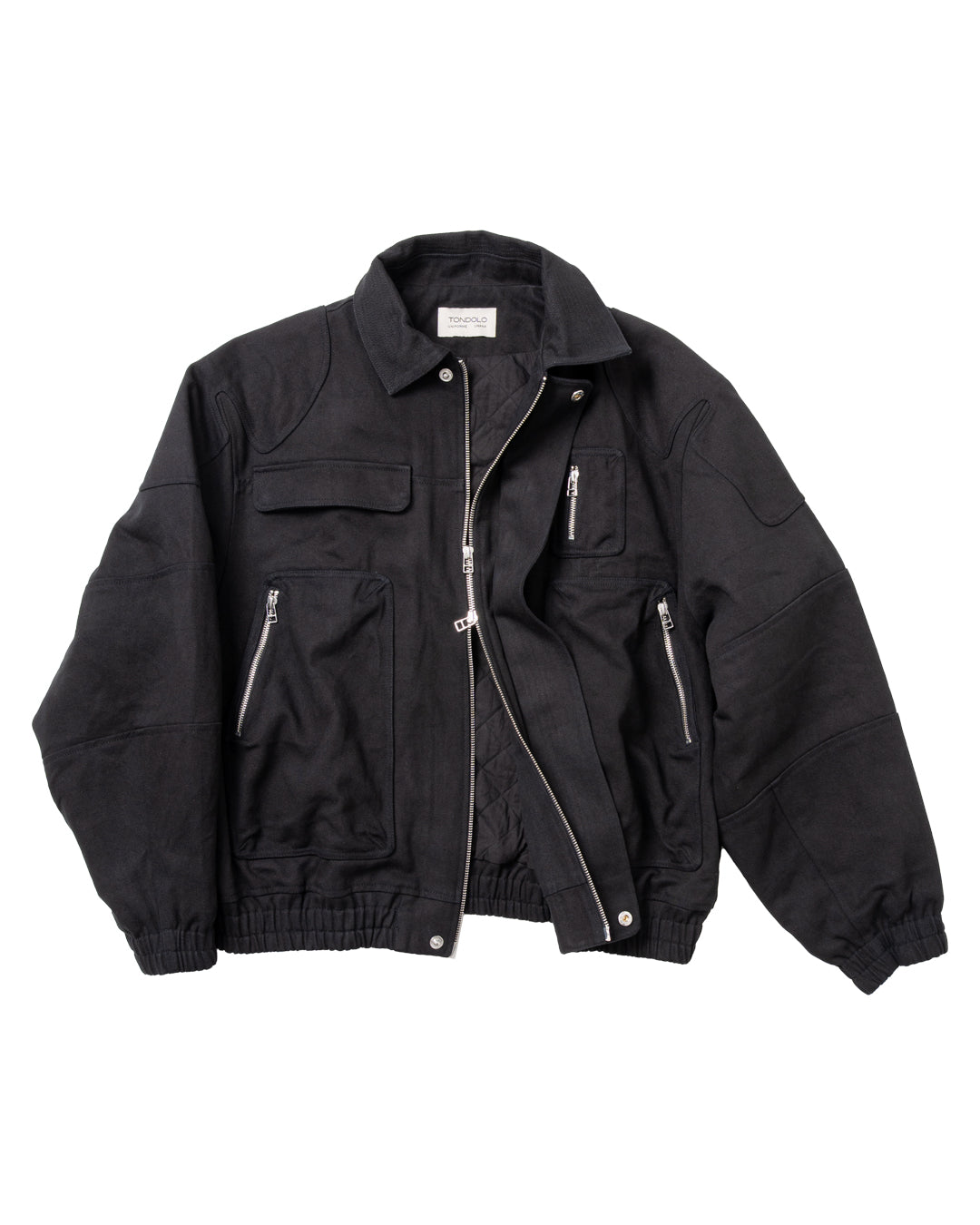 MILITARY BOMBER DARKEST HOUR