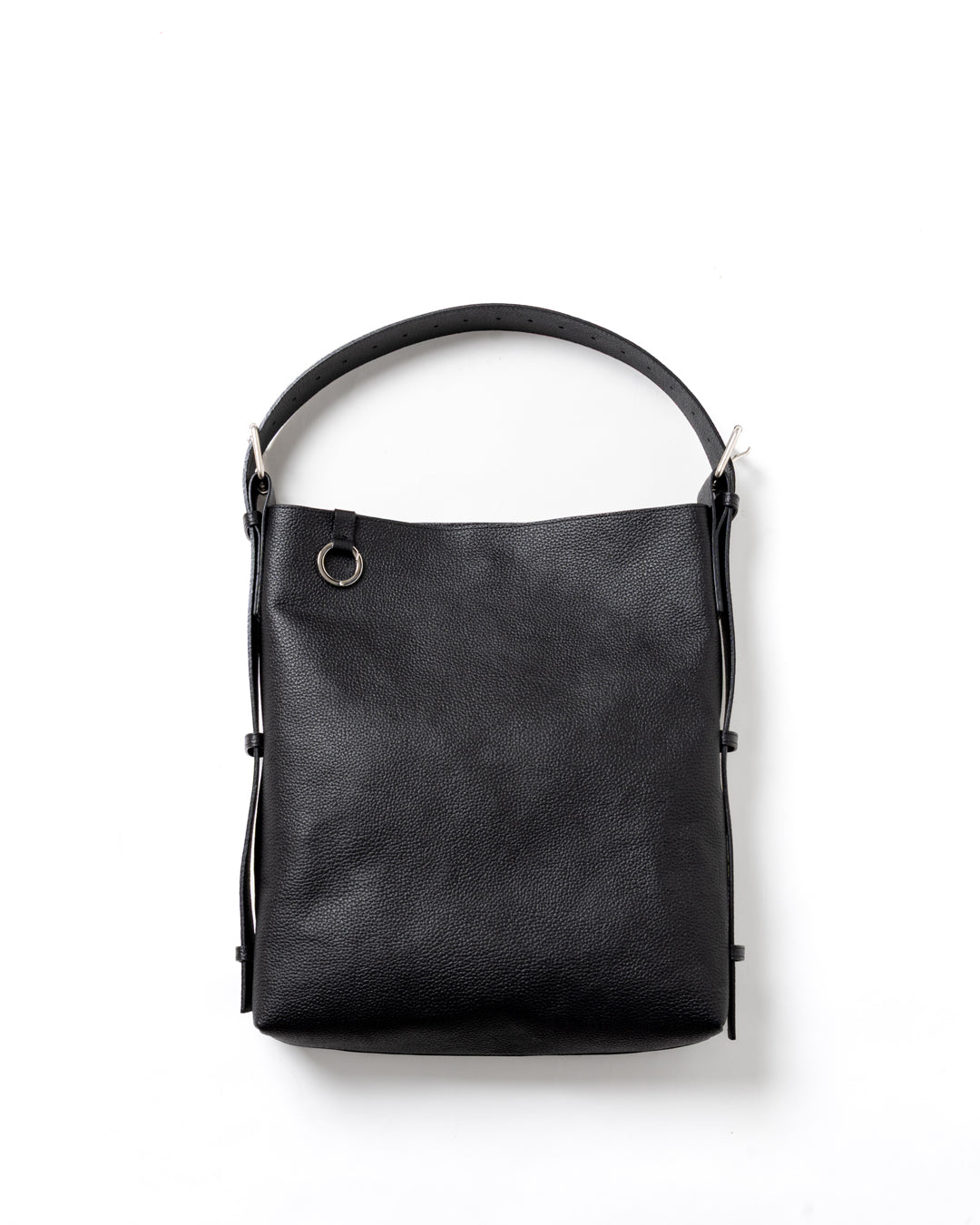 BELT TOTE
