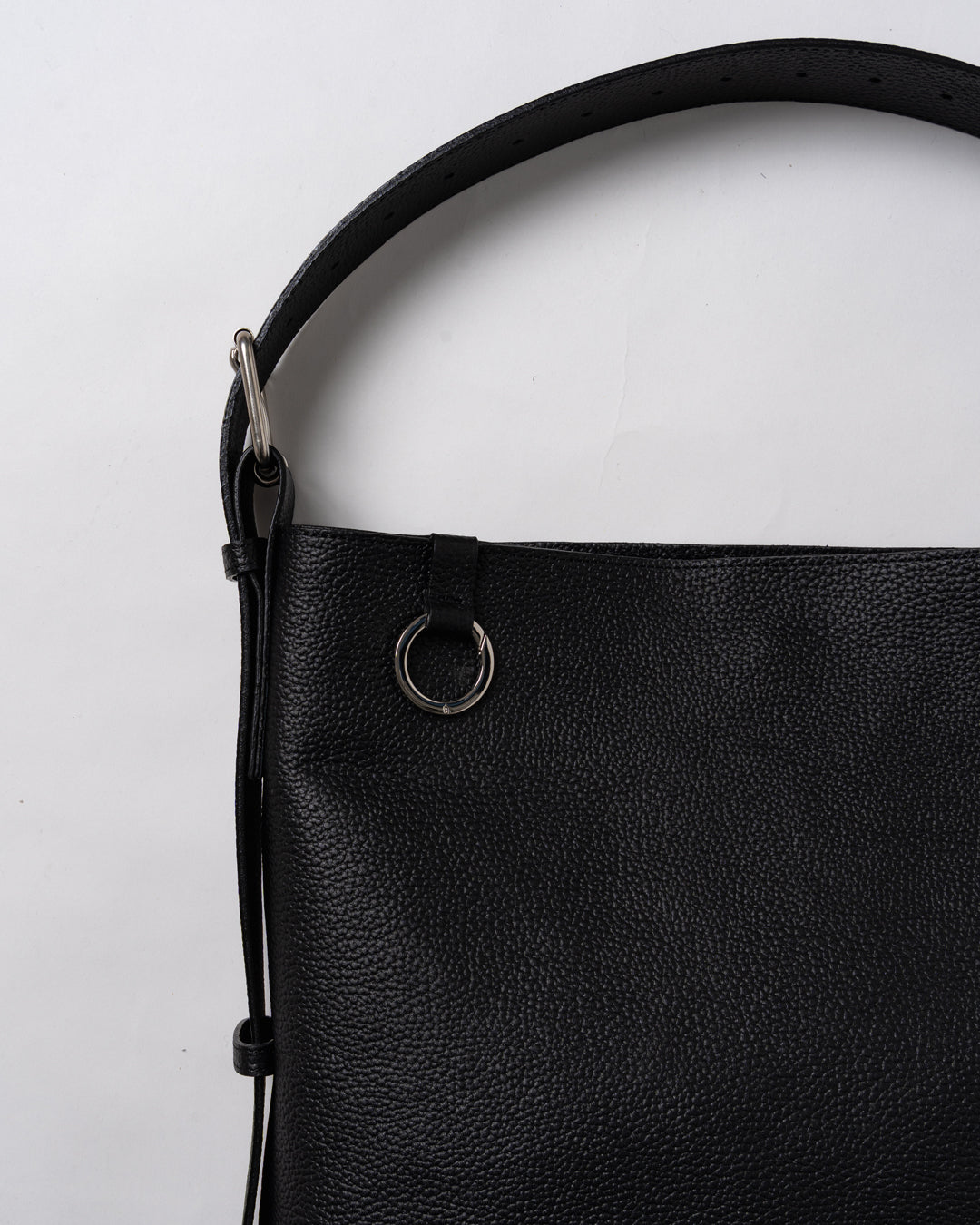 BELT TOTE
