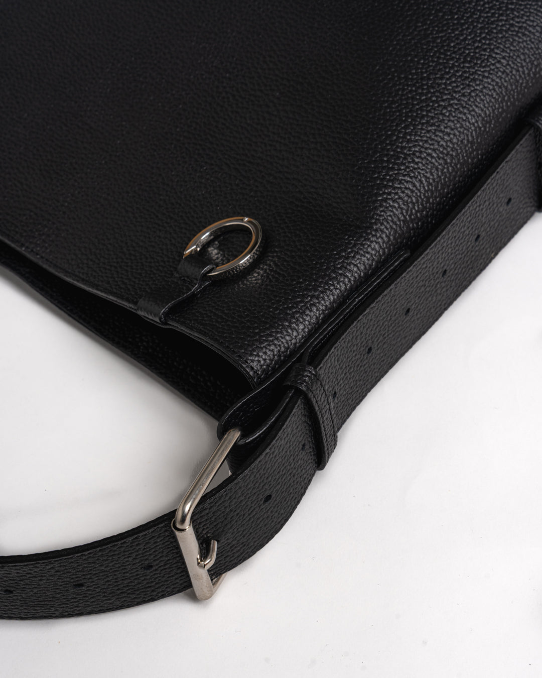 BELT TOTE
