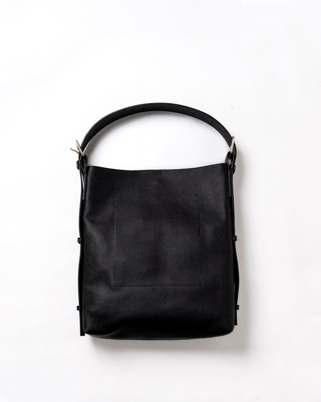 BELT TOTE