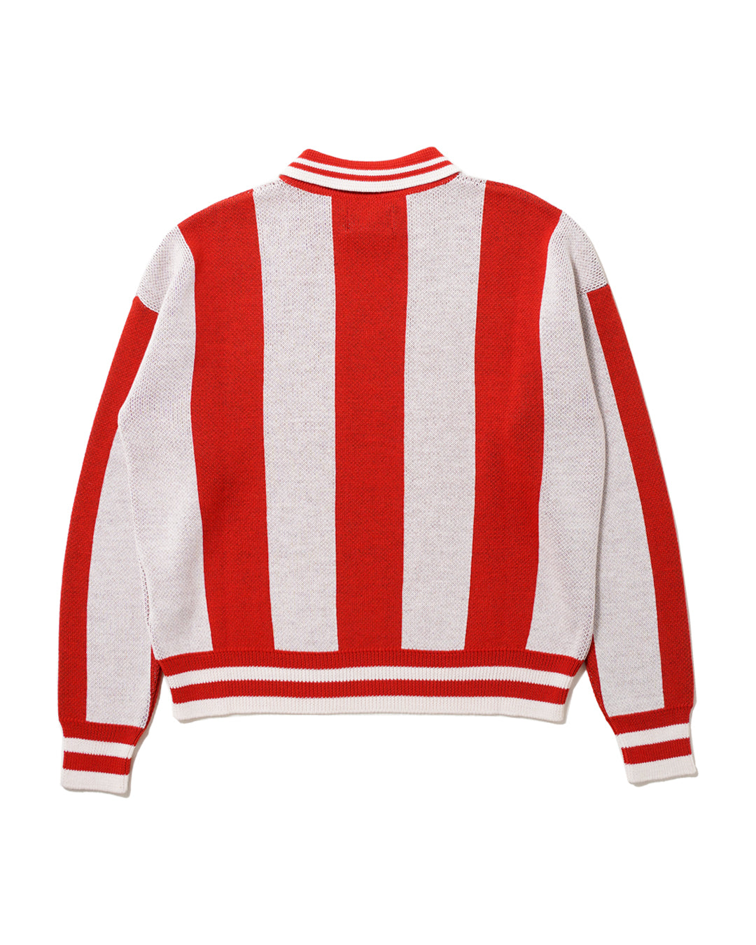 CHIVAS SWEATER *LAST